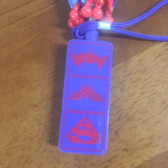 Child's Umbrella - Picture 4 of 5